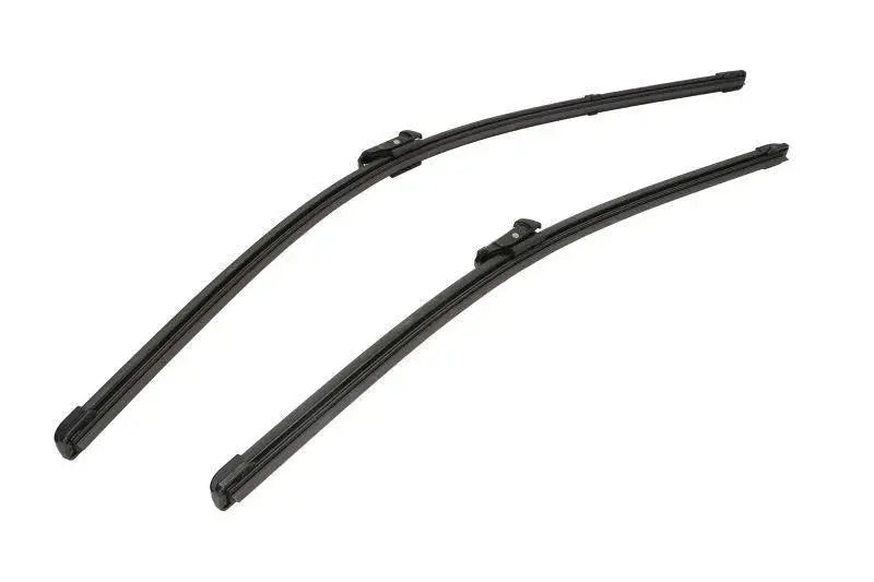 85212-48171 Toyota BLADE,WIPER-FRONT