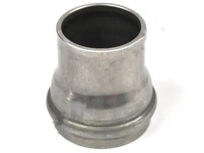 41231-60040 Toyota BUSH