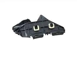 52157-12160 Toyota BRACKET(L),F.BUMPER