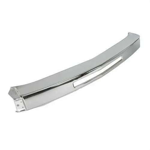 52156-60150 Toyota BRACKET(L),F.BUMPER