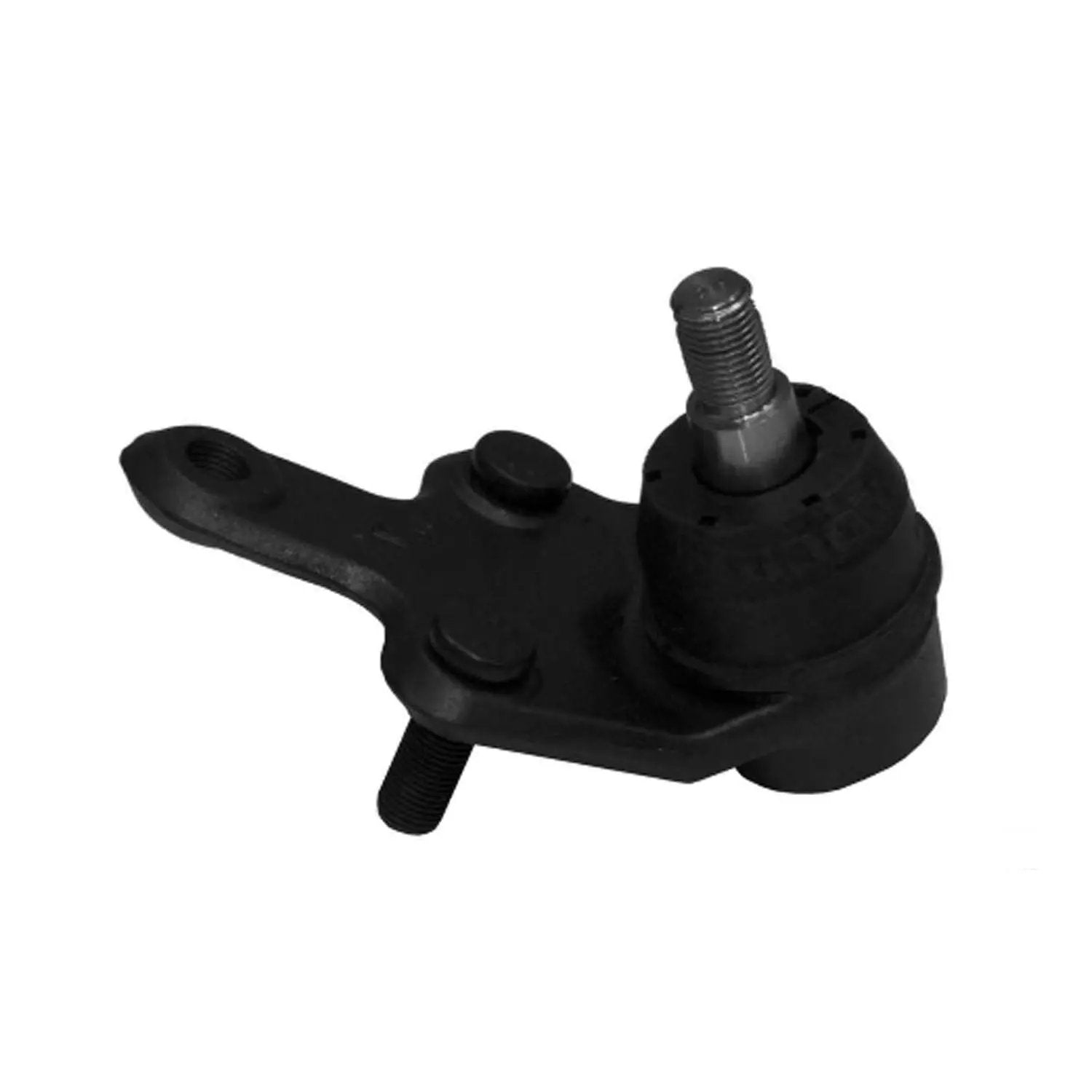 43330-09780 Toyota BALL JOINT LOWER-GEN