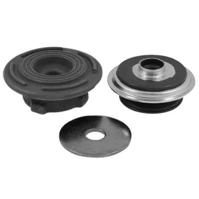 48755-52010 Toyota BUSH RUBBER