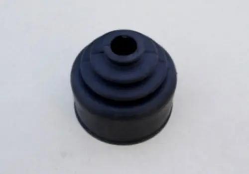 33506-35110 Toyota COVER,CYLINDER HEAD