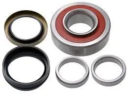 90369-40003 Toyota BEARING