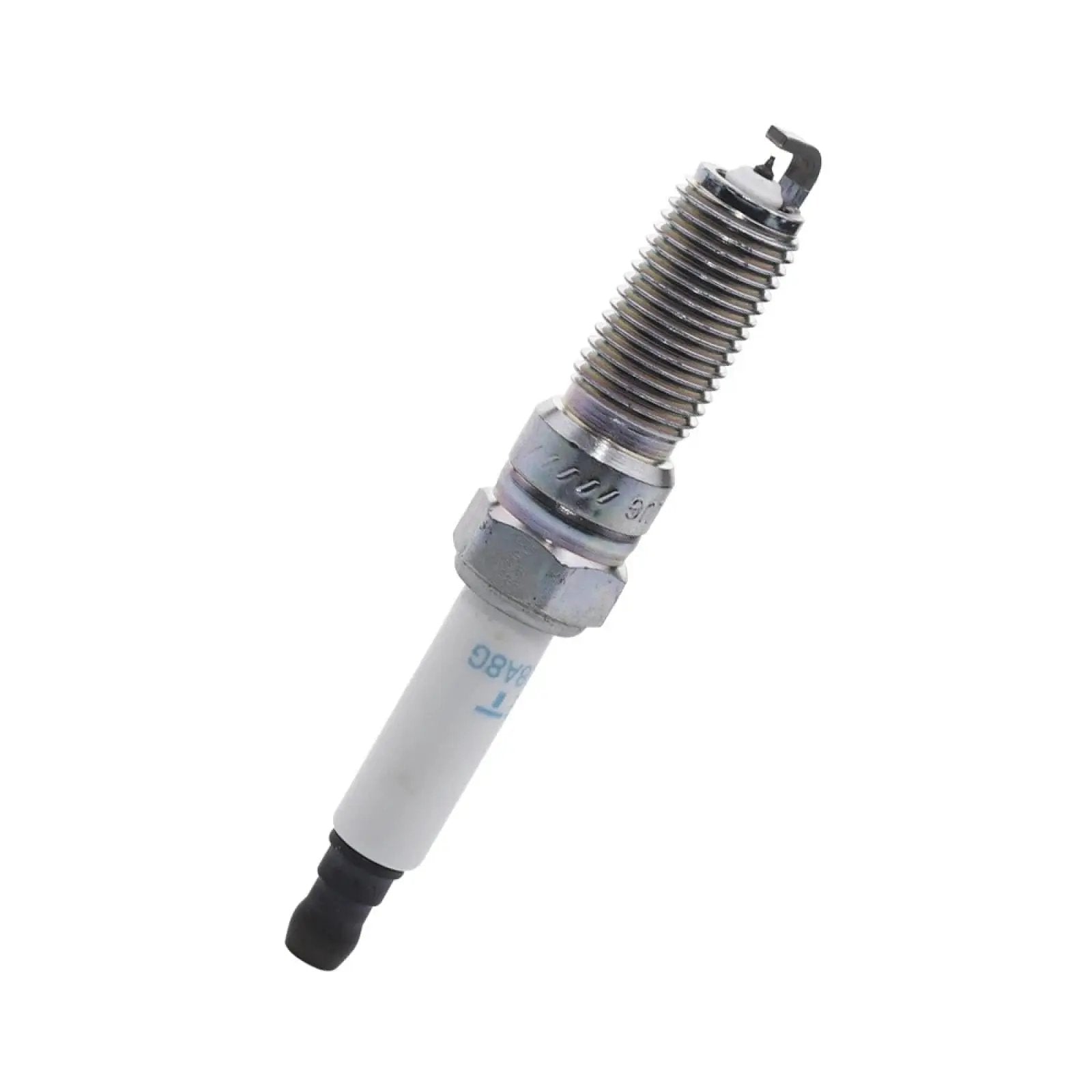 10427930 Spark Plug