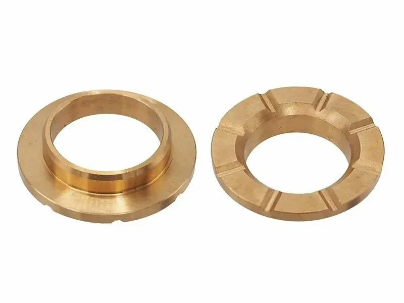 90381-32001 Toyota BUSH