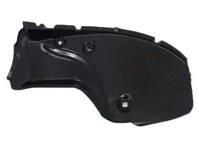 52592-42060 Toyota CEILING,TOP