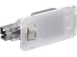 81330-58010 Toyota CONSOLE,OVERHEAD