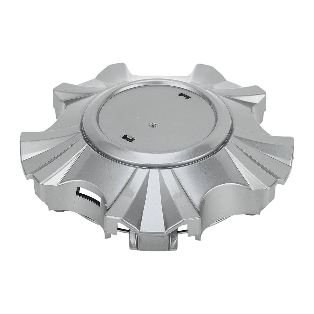 4260B-60230 Toyota CAP,CENTER