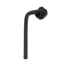 16405-31070 Toyota CAP,SUB TANK