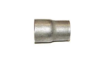 41231-40011 Toyota BUSH