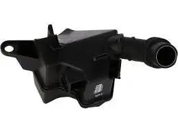 17894-36031 Toyota CHAMBER,RESONANCE