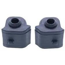 48815-28200 Toyota BUSH STABILIZER FRT