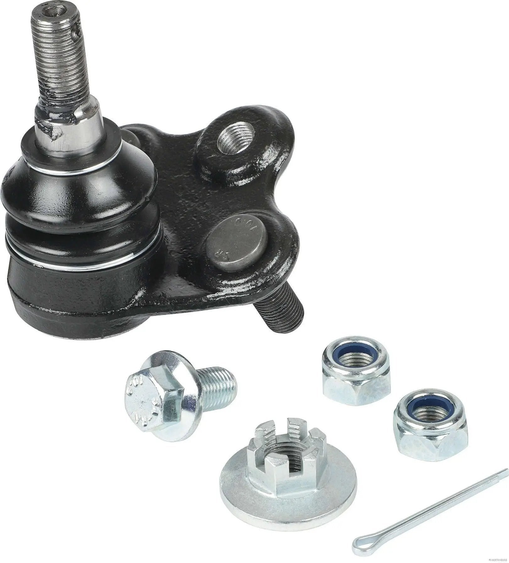 43330-49235 TOYOTA BALL JOINT LOWER-GEN