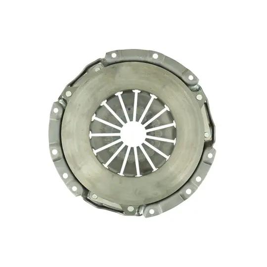 31210-35310 Toyota COVER,CLUTCH
