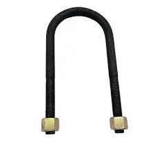 90117-14001 Toyota BOLT