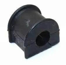 48815-60210 Toyota BUSH STABILIZER FRT