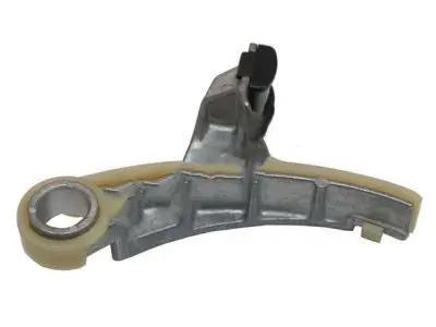 13562-75010 Toyota ADJUSTER,CHAIN
