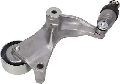 31170-R0A-025 ACTR,VARIABLE V. TIM