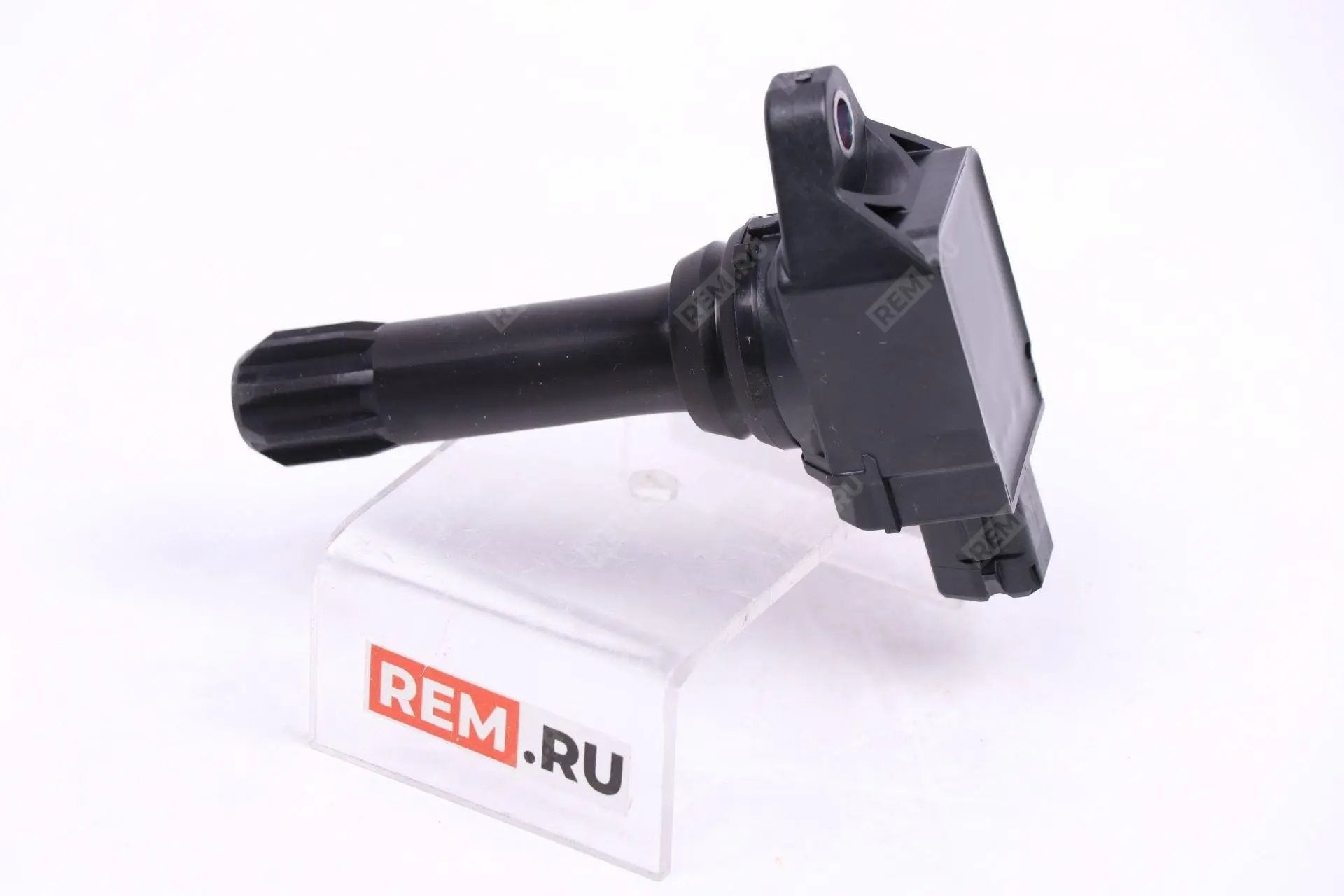 22433AA7419S Subaru COIL,IGNITION-R044