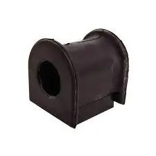 48818-05120 Toyota BUSH STABILIZER FRT