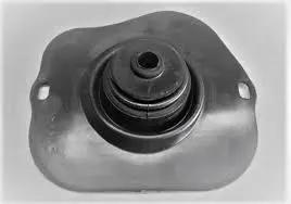 33555-60050 Toyota COVER,RECESS