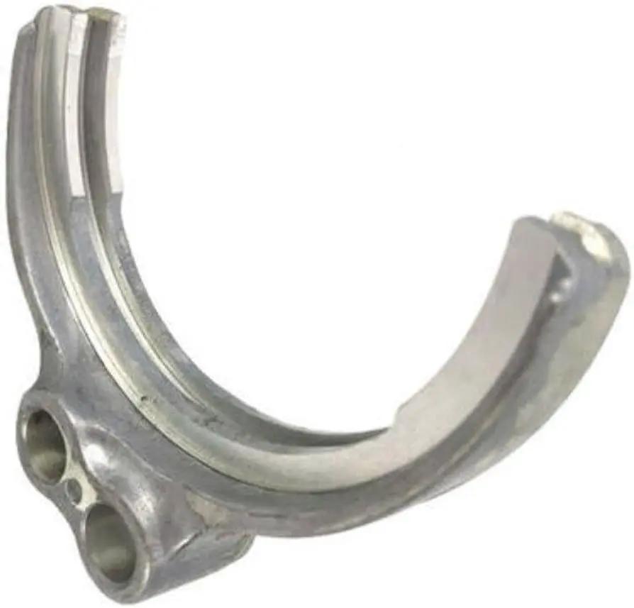 33212-25011 Toyota COVER,TOP