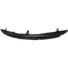 52618-47081 Toyota BUMPER,REAR