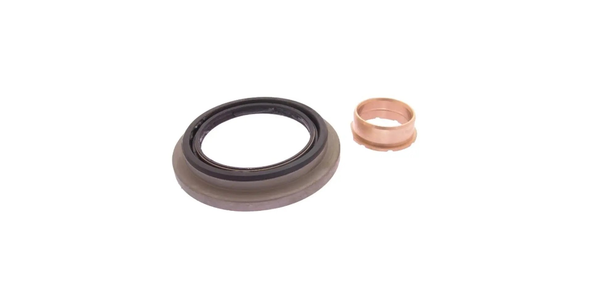 90381-30003 Toyota BUSHING, KING PIN SPINDLE