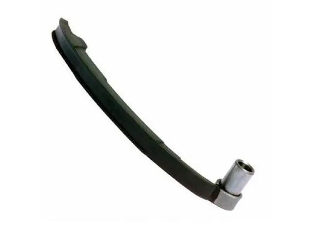 1355976010 Toyota ADJUSTER,CHAIN