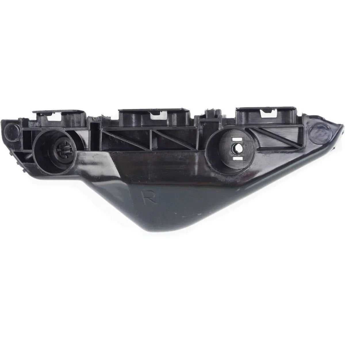 52535-52131 Toyota BRACKET(L),F.BUMPER