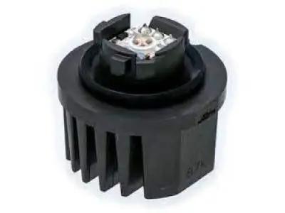 81536-15120 Toyota CONTROL UNIT