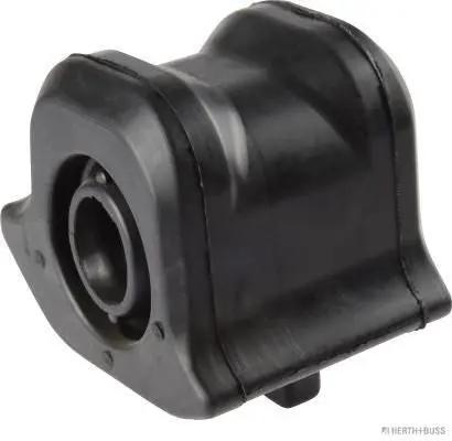 48815-42140 Toyota BUSH STABILIZER FRT