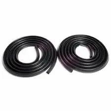 7553630080 Toyota Moulding