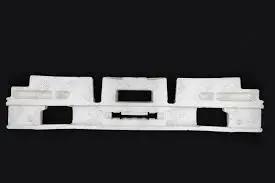 52615-33130 Toyota BUMPER,REAR