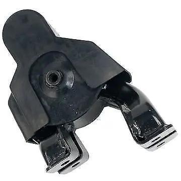 52218-0K010 Toyota BUSH