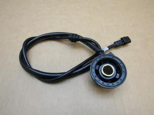 83710-35710 Toyota CABLE,SPEEDOMETER