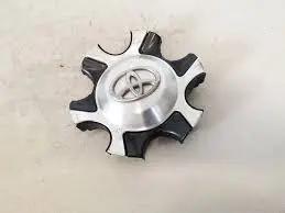 4260B-0K140 Toyota CAP,CENTER