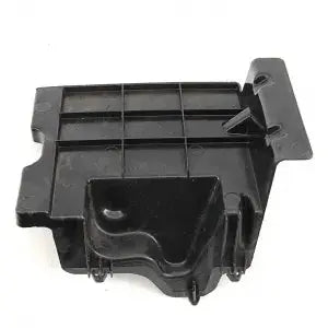 53162-KK010 Toyota COVER(L),TOWING HOOK