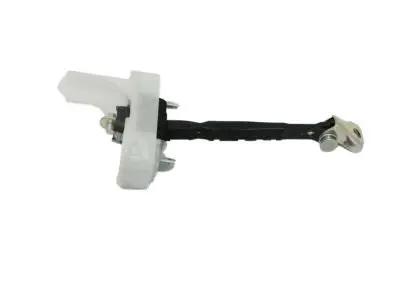 68610-60111 Toyota CHECKER,DOOR