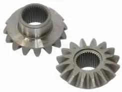 41331-60060 Toyota ACTR,VARIABLE V. TIM