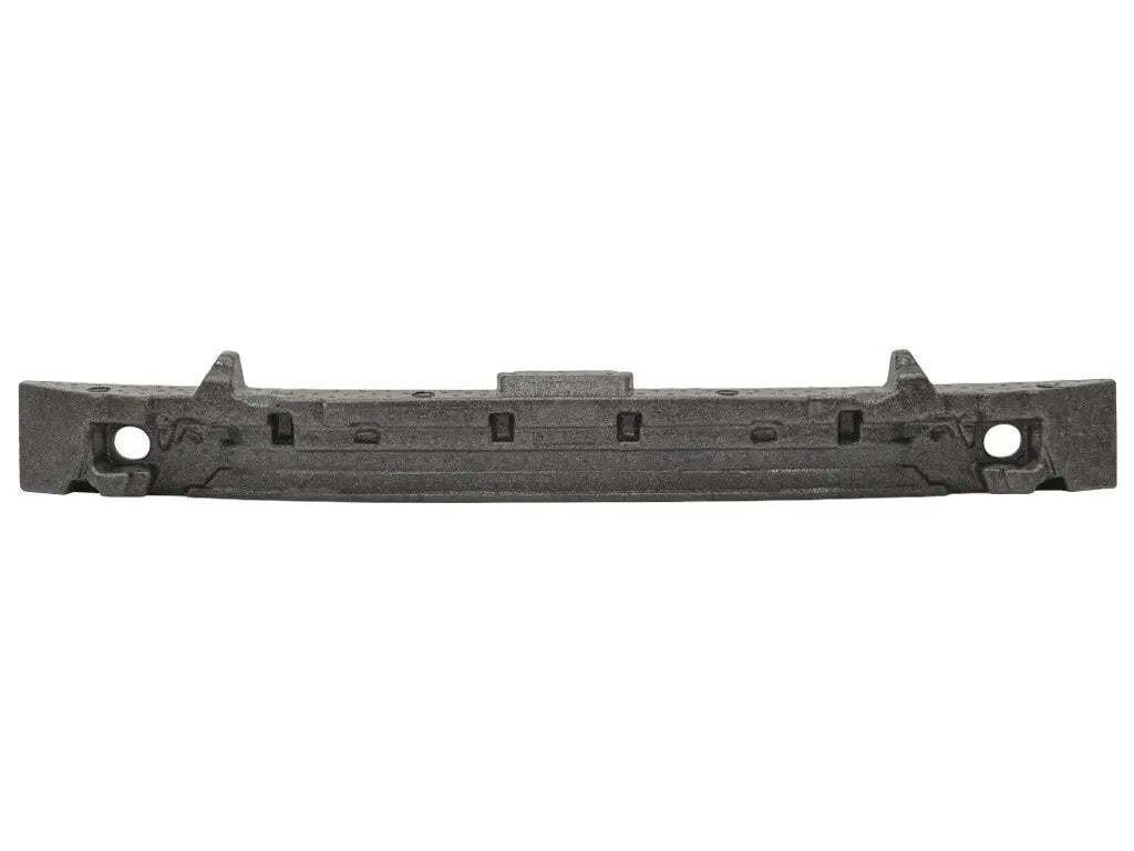 52611-48130 Toyota BUMPER,REAR