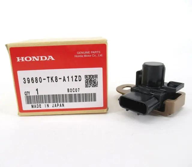 39680-TK8A11ZD RETAINER