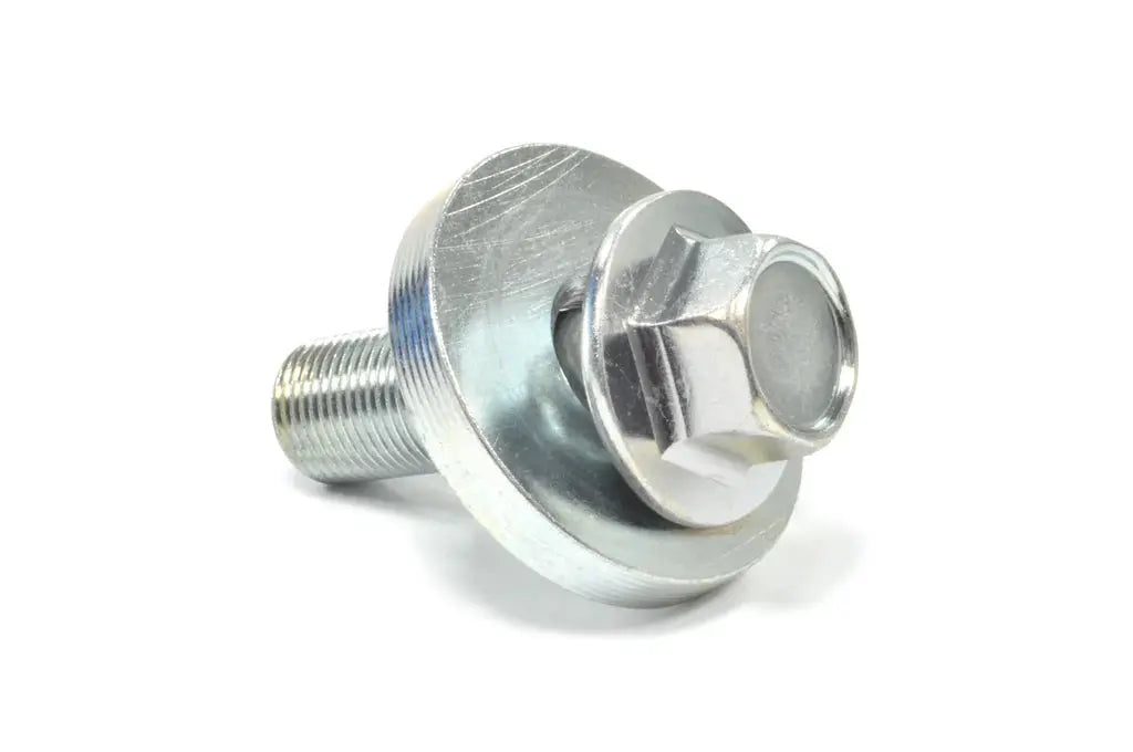 90119-18002 Toyota BOLT 'A'