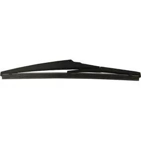 85242-0K010 Toyota BLADE,WIPER-FRONT