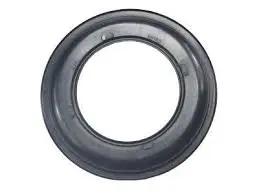 35623-B1010 Toyota COVER,REAR