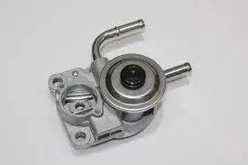 23380-17381 Toyota BODY,FUEL FILTER