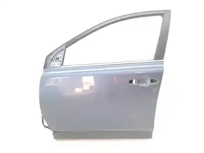 67002-42150 Toyota BODY,LIFT GATE