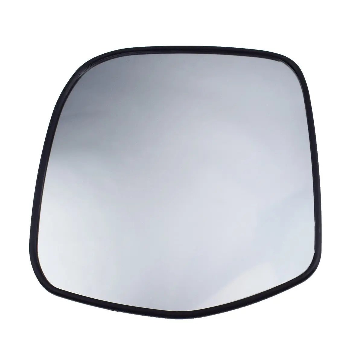 87931-60790 Toyota BODY(L),DOOR MIRROR