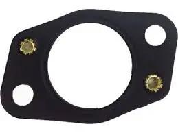 23915-46011 Toyota BRACKET,HANGER